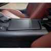 mazda roadster 2023 CFJ1579546 image 5