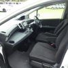 honda freed 2012 -HONDA--Freed DBA-GB3--GB3-1420357---HONDA--Freed DBA-GB3--GB3-1420357- image 12