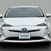 toyota prius 2017 -TOYOTA--Prius DAA-ZVW51--ZVW51-8026900---TOYOTA--Prius DAA-ZVW51--ZVW51-8026900- image 22