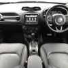 jeep renegade 2020 CFJ1831680 image 3