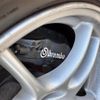 nissan skyline-coupe 1995 CFJ0734459 image 11