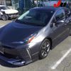 toyota prius 2019 -TOYOTA--Prius ZVW51--6103082---TOYOTA--Prius ZVW51--6103082- image 13