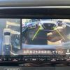 mitsubishi outlander-phev 2017 -MITSUBISHI--Outlander PHEV DLA-GG2W--GG2W-0401525---MITSUBISHI--Outlander PHEV DLA-GG2W--GG2W-0401525- image 9