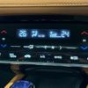 honda vezel 2014 quick_quick_DAA-RU3_RU3-1031647 image 12