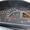 toyota dyna-truck 2023 GOO_NET_EXCHANGE_0208643A30250606W002 image 32