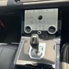 land-rover range-rover 2020 -ROVER--Range Rover 5BA-LZ2XA--SALZA2AX6LH113364---ROVER--Range Rover 5BA-LZ2XA--SALZA2AX6LH113364- image 20