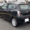 daihatsu mira-e-s 2014 -DAIHATSU--Mira e:s DBA-LA300S--LA300S-0043423---DAIHATSU--Mira e:s DBA-LA300S--LA300S-0043423- image 19