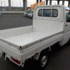 mitsubishi minicab-truck 2012 quick_quick_GBD-U61T_U61T-1701958 image 5