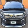toyota vellfire 2017 quick_quick_DBA-AGH30W_AGH30-0113258 image 8