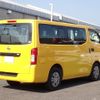 nissan caravan-coach 2017 -NISSAN--Caravan Coach CBA-KS2E26--KS2E26-005404---NISSAN--Caravan Coach CBA-KS2E26--KS2E26-005404- image 4