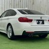 bmw 4-series 2018 CFJ1821986 image 17