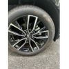 honda vezel 2023 CFJ1842532 image 20