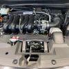 honda vezel 2016 -HONDA--VEZEL DAA-RU3--RU3-1200495---HONDA--VEZEL DAA-RU3--RU3-1200495- image 18