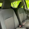 toyota aqua 2018 CFJ1631879 image 6