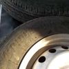 daihatsu hijet-van 2019 -DAIHATSU--Hijet Van EBD-S331V--S331V-0211892---DAIHATSU--Hijet Van EBD-S331V--S331V-0211892- image 8