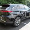 toyota harrier 2021 -TOYOTA 【春日井 310ｽ3356】--Harrier 6BA-MXUA80--MXUA80-0056764---TOYOTA 【春日井 310ｽ3356】--Harrier 6BA-MXUA80--MXUA80-0056764- image 2