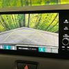 honda vezel 2021 -HONDA--VEZEL 6AA-RV5--RV5-1017937---HONDA--VEZEL 6AA-RV5--RV5-1017937- image 4