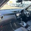 nissan x-trail 2015 -NISSAN--X-Trail DBA-NT32--NT32-043201---NISSAN--X-Trail DBA-NT32--NT32-043201- image 10