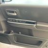 honda freed 2022 -HONDA--Freed 6AA-GB7--GB7-3167735---HONDA--Freed 6AA-GB7--GB7-3167735- image 16