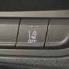jeep renegade 2017 CFJ1726861 image 7