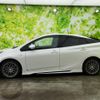 toyota prius 2017 quick_quick_DAA-ZVW51_ZVW51-6049872 image 2