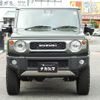 suzuki jimny 2020 quick_quick_3BA-JB64W_JB64W-154787 image 11