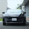 toyota prius 2024 -TOYOTA 【一宮 300ﾜ2601】--Prius MXWH60--4060979---TOYOTA 【一宮 300ﾜ2601】--Prius MXWH60--4060979- image 26