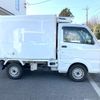 mazda scrum-truck 2018 CFJ0632316 image 42