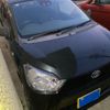 daihatsu mira-e-s 2017 -DAIHATSU--Mira e:s DBA-LA350S--LA350S-0022282---DAIHATSU--Mira e:s DBA-LA350S--LA350S-0022282- image 4