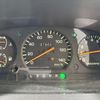 daihatsu hijet-deck-van 1998 Mitsuicoltd_DHDV001668R0707 image 9