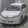 toyota wish 2010 -TOYOTA--Wish ZGE20W-0050805---TOYOTA--Wish ZGE20W-0050805- image 1