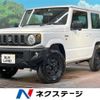 suzuki jimny 2022 -SUZUKI--Jimny 3BA-JB64W--JB64W-269069---SUZUKI--Jimny 3BA-JB64W--JB64W-269069- image 1