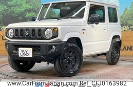 suzuki jimny 2022 -SUZUKI--Jimny 3BA-JB64W--JB64W-269069---SUZUKI--Jimny 3BA-JB64W--JB64W-269069-