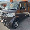 honda n-box-slash 2016 CFJ1783680 image 10
