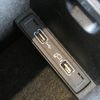 mercedes-benz g-class 2017 CFJ1737155 image 12