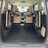 nissan serena 2019 quick_quick_HFC27_HFC27-066322 image 10