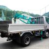 mitsubishi-fuso canter 2000 GOO_NET_EXCHANGE_0403477A30250521W001 image 5