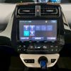 toyota prius 2017 -TOYOTA 【名変中 】--Prius ZVW50--8050768---TOYOTA 【名変中 】--Prius ZVW50--8050768- image 4