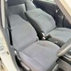 toyota probox-van 2013 CFJ1837082 image 20