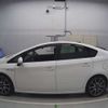 toyota prius 2013 -TOYOTA--Prius DAA-ZVW30--ZVW30-5693668---TOYOTA--Prius DAA-ZVW30--ZVW30-5693668- image 9