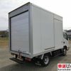 toyota toyoace 2016 -TOYOTA--Toyoace TKG-XZC605--XZC605-0012858---TOYOTA--Toyoace TKG-XZC605--XZC605-0012858- image 2