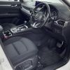 mazda cx-5 2018 -MAZDA--CX-5 6BA-KF5P--KF5P-301306---MAZDA--CX-5 6BA-KF5P--KF5P-301306- image 8