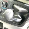 suzuki every 2020 CFJ1788349 image 4