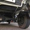 suzuki carry-truck 2012 -SUZUKI 【名変中 】--Carry Truck DA63T--809148---SUZUKI 【名変中 】--Carry Truck DA63T--809148- image 10
