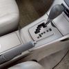 toyota corolla-fielder 2006 -TOYOTA--Corolla Fielder DBA-NZE144G--NZE144-9001770---TOYOTA--Corolla Fielder DBA-NZE144G--NZE144-9001770- image 20