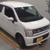 mazda flair 2020 -MAZDA 【つくば 580ﾒ4385】--Flair 5AA-MJ95S--MJ95S-103216---MAZDA 【つくば 580ﾒ4385】--Flair 5AA-MJ95S--MJ95S-103216- image 10