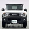 suzuki jimny-sierra 2020 -SUZUKI--Jimny Sierra 3BA-JB74W--JB74W-130351---SUZUKI--Jimny Sierra 3BA-JB74W--JB74W-130351- image 15