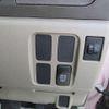 daihatsu tanto 2012 -DAIHATSU 【名変中 】--Tanto L385S--0081679---DAIHATSU 【名変中 】--Tanto L385S--0081679- image 11