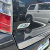 daihatsu mira-e-s 2012 CFJ1593970 image 9
