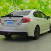 subaru wrx-s4 2019 quick_quick_VAG_VAG-036473 image 3